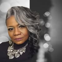 Janice Oliver