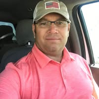 Curtis Helms