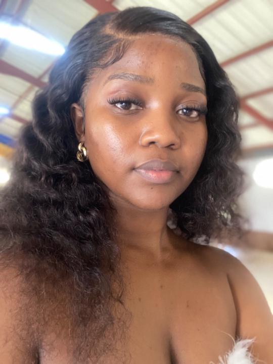 Hlumisa Mbatsha