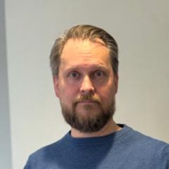 Kim Jämsä