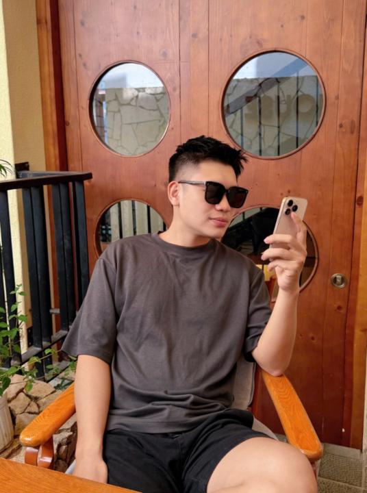 Nguyen Quang