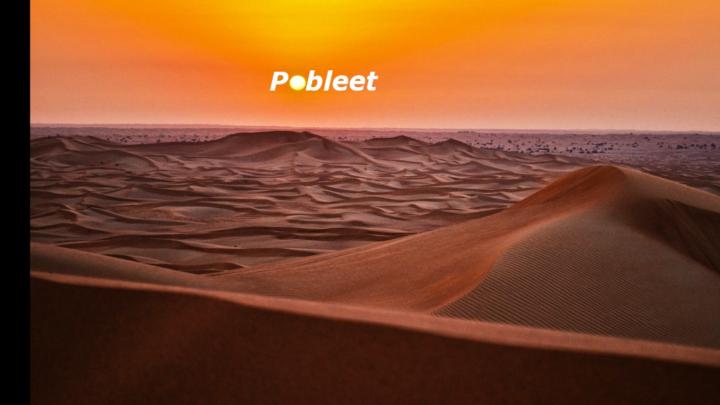 Matias Poblete