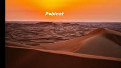 Matias Poblete