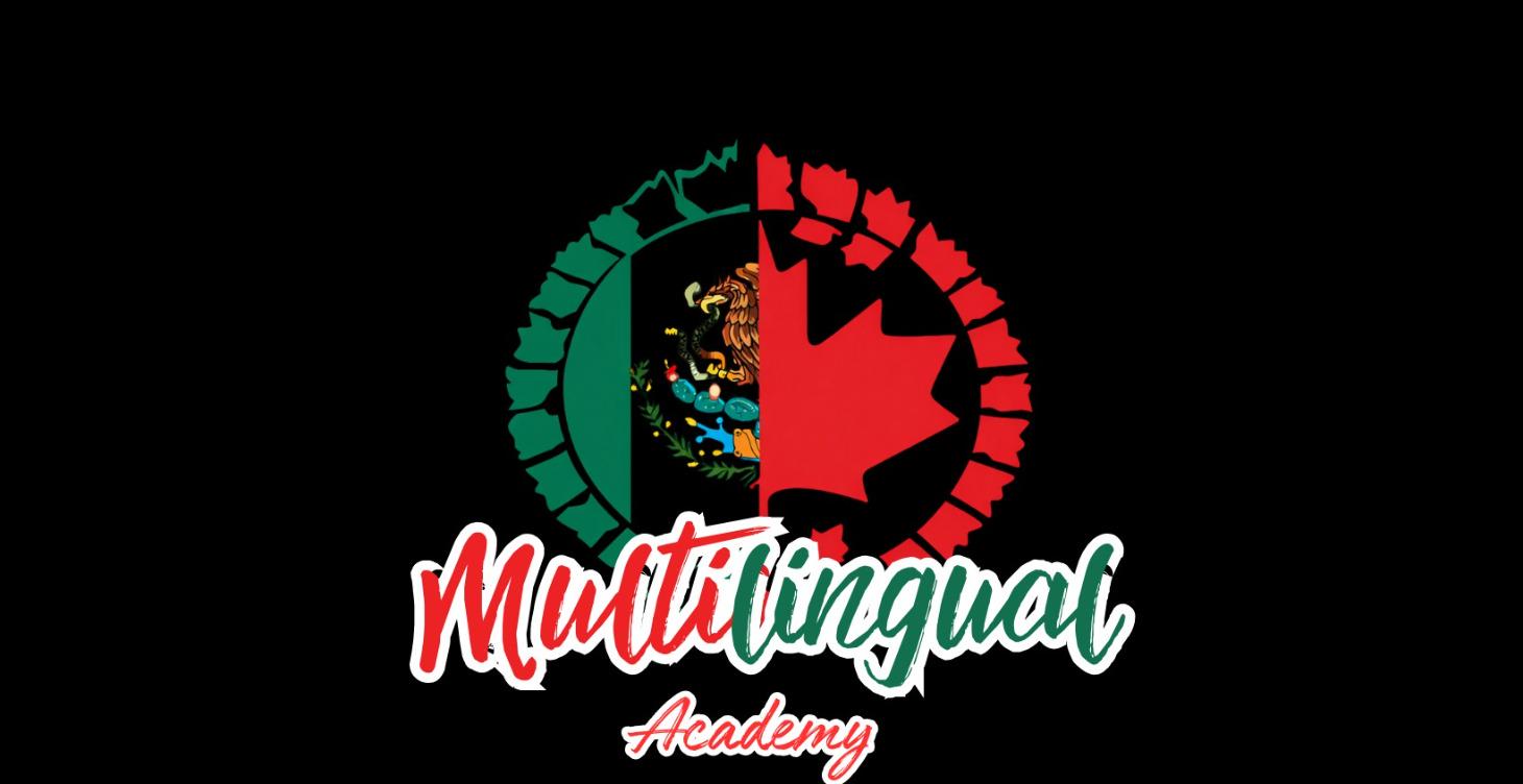 Language exchange recordings