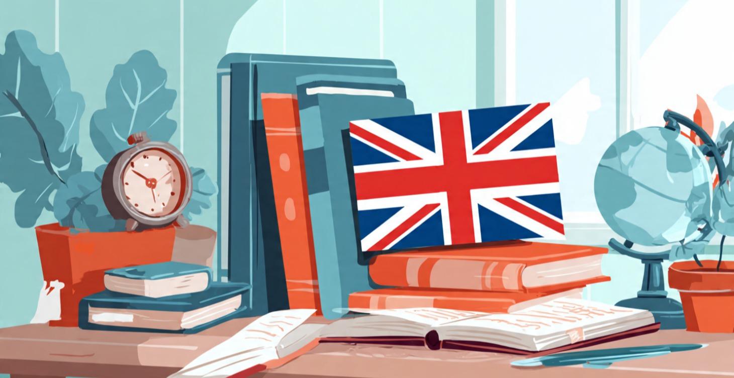 Parlez-vous anglais?