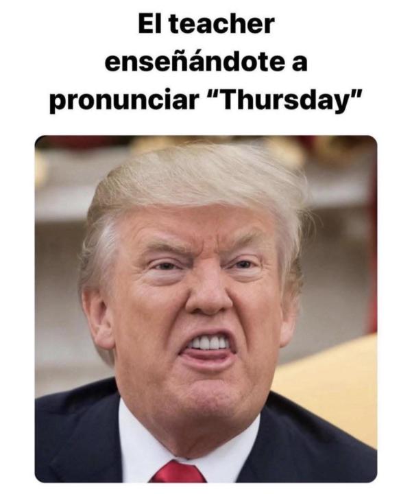Meme sharing 