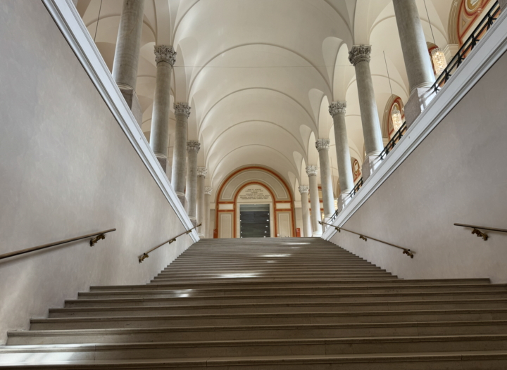 How to level up in a Skool-Community