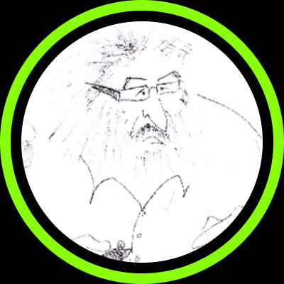 Gregor Slavicek