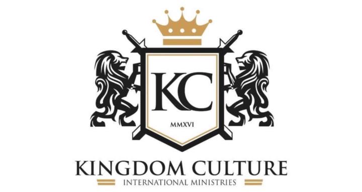 Culture Kids Music School