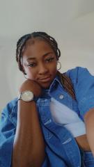 Olie ifechiyenum Emmanuella
