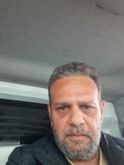 Ali Alat