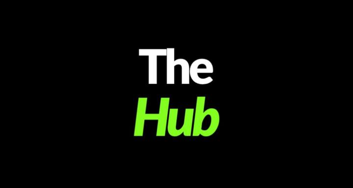 The Hub