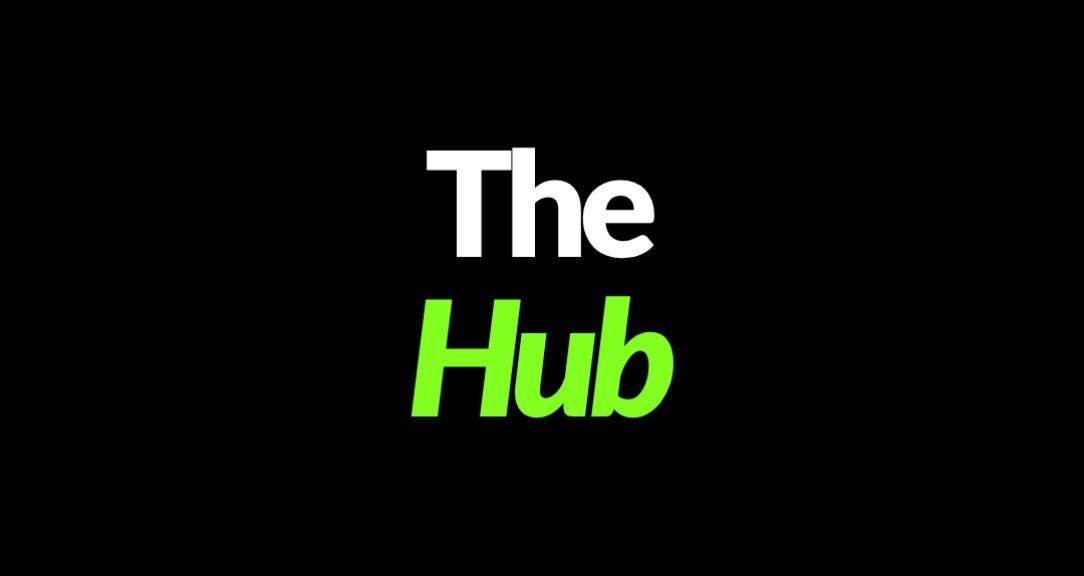 The Hub