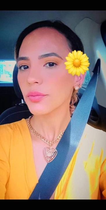Beatriz Fernández Pacheco