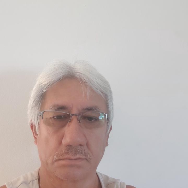 Toi Clément