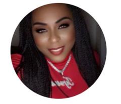 Antoinette Lawson Jenkins