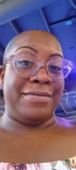 Ramla Kimbrew