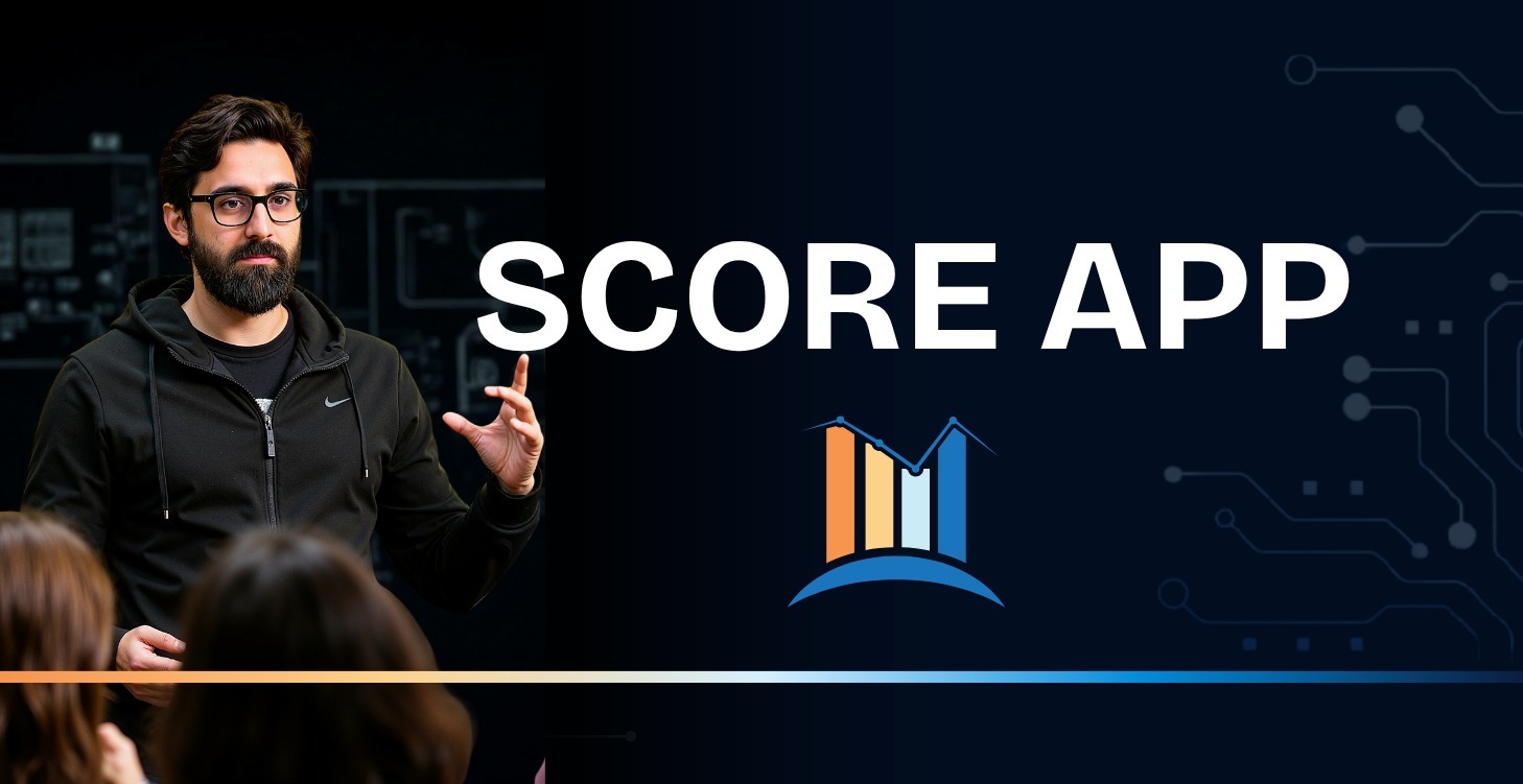 Your Mastery Self Assessment