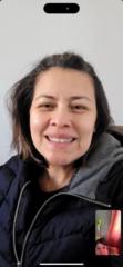 Amalia Ruiz