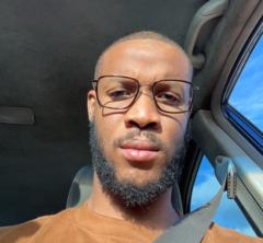 Emmanuel Emmanuel