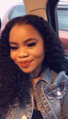 Ashley Hines