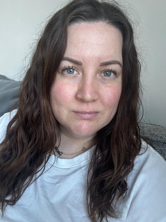 Hayley England