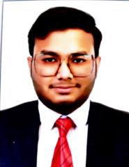 Eeshan Jain
