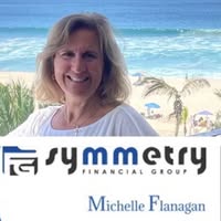 Michelle Flanagan