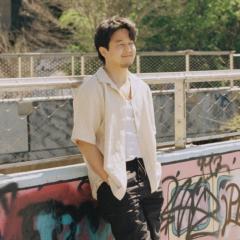 Hiroki Okura