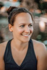 Silke Schuster
