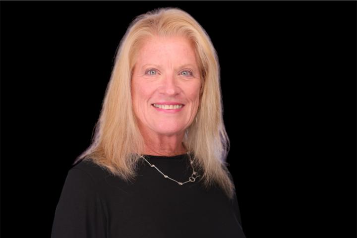 Jane Howard