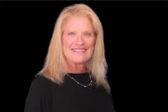 Jane Howard