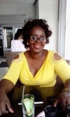 Nompumelelo Gwintsa