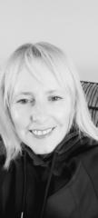 Gayle Rogan