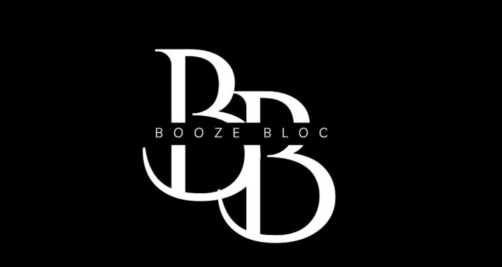 Booze Bloc