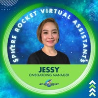 Jessy Gailo