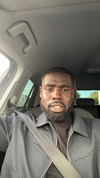Jason Addo