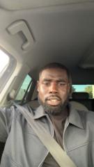 Jason Addo