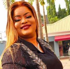 Oluwakemi Abimbola Akande