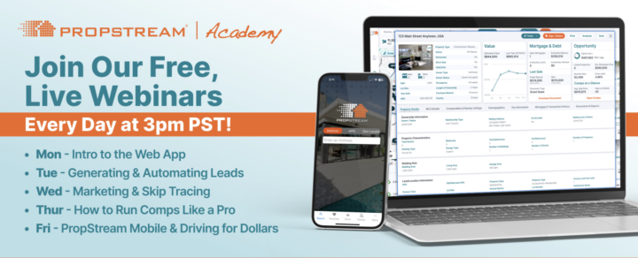 📢 Join Our Daily Webinars — Don’t Miss Out! 