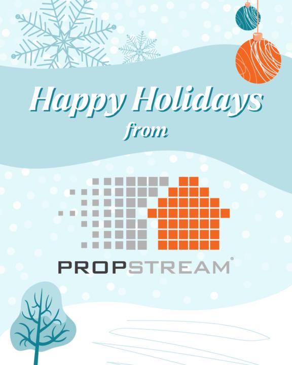Happy Holidays to our amazing Community!! 🧡 🎄