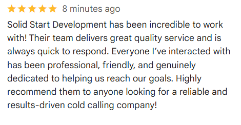 Get Verified Leads That Turn Into Profitable Deals Fast