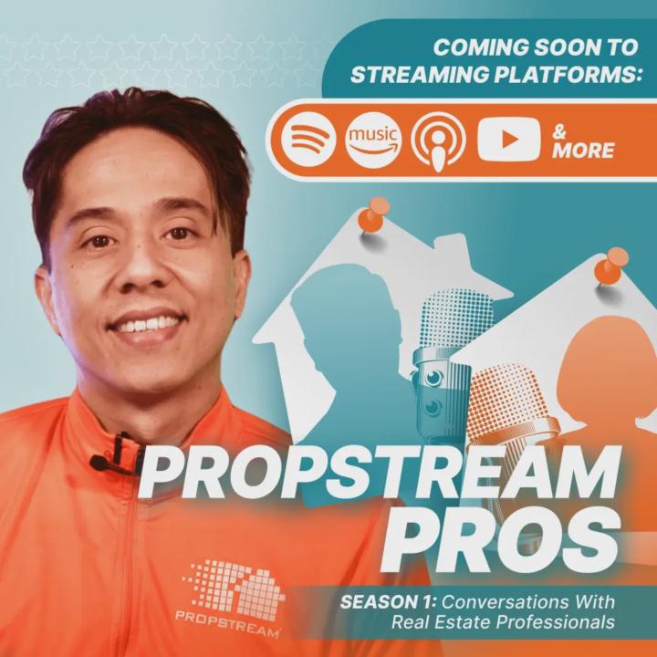 ✨New year. New stories. New voices. ✨