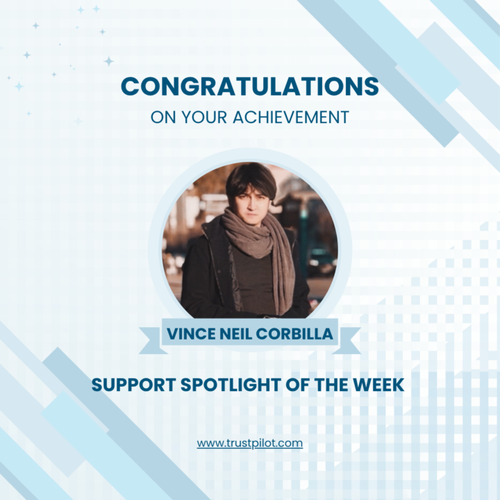 ✨ Why Our Clients Love Our Support 💪