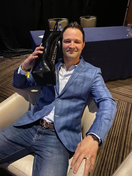 What's up everyone!! I'm Your New Host For The BatchDialer Challenges! 