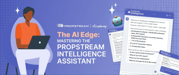 🏠 Ready to Add AI to Your Investing Workflow?