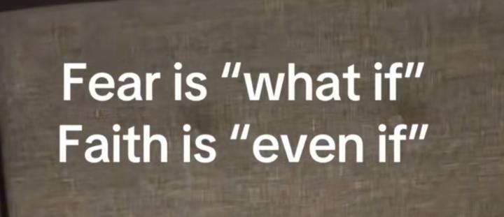 Came across this over the weekend. 