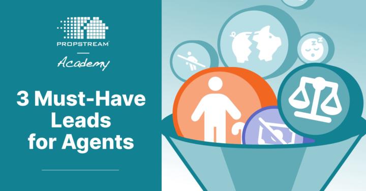 🚀 New Course Alert!  