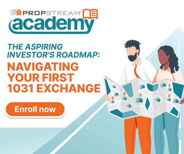 💰 Sold a Property? Keep More of Your Profit 