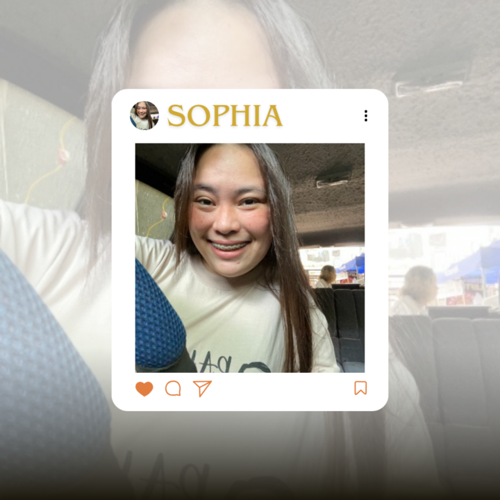 🌟 Support That Actually Listens! 🌟